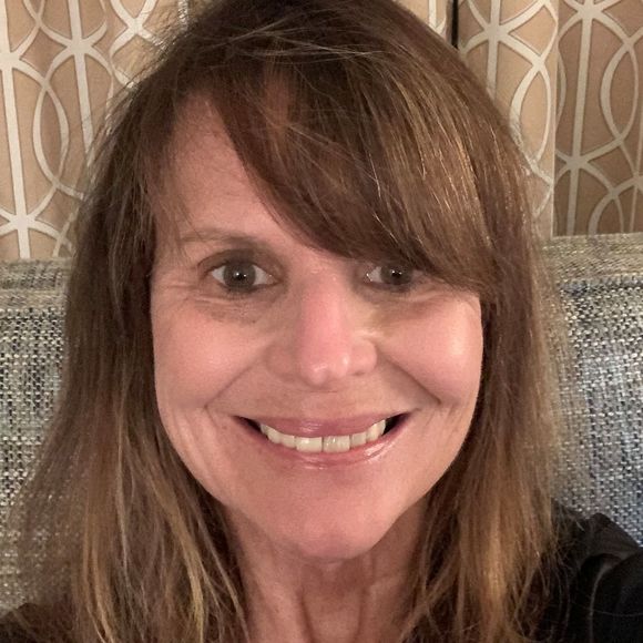 klkirkpatrick